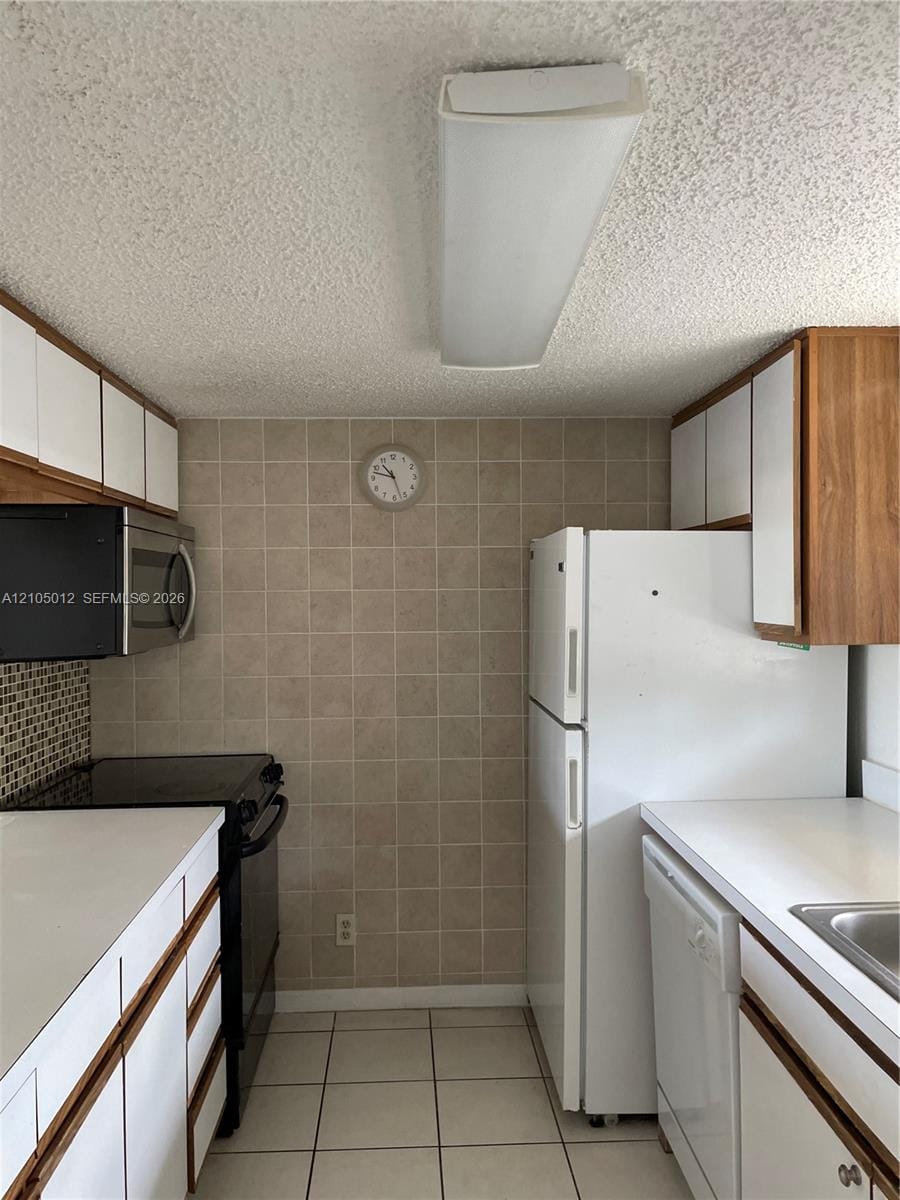 6284 La Costa Drive L — photo 3