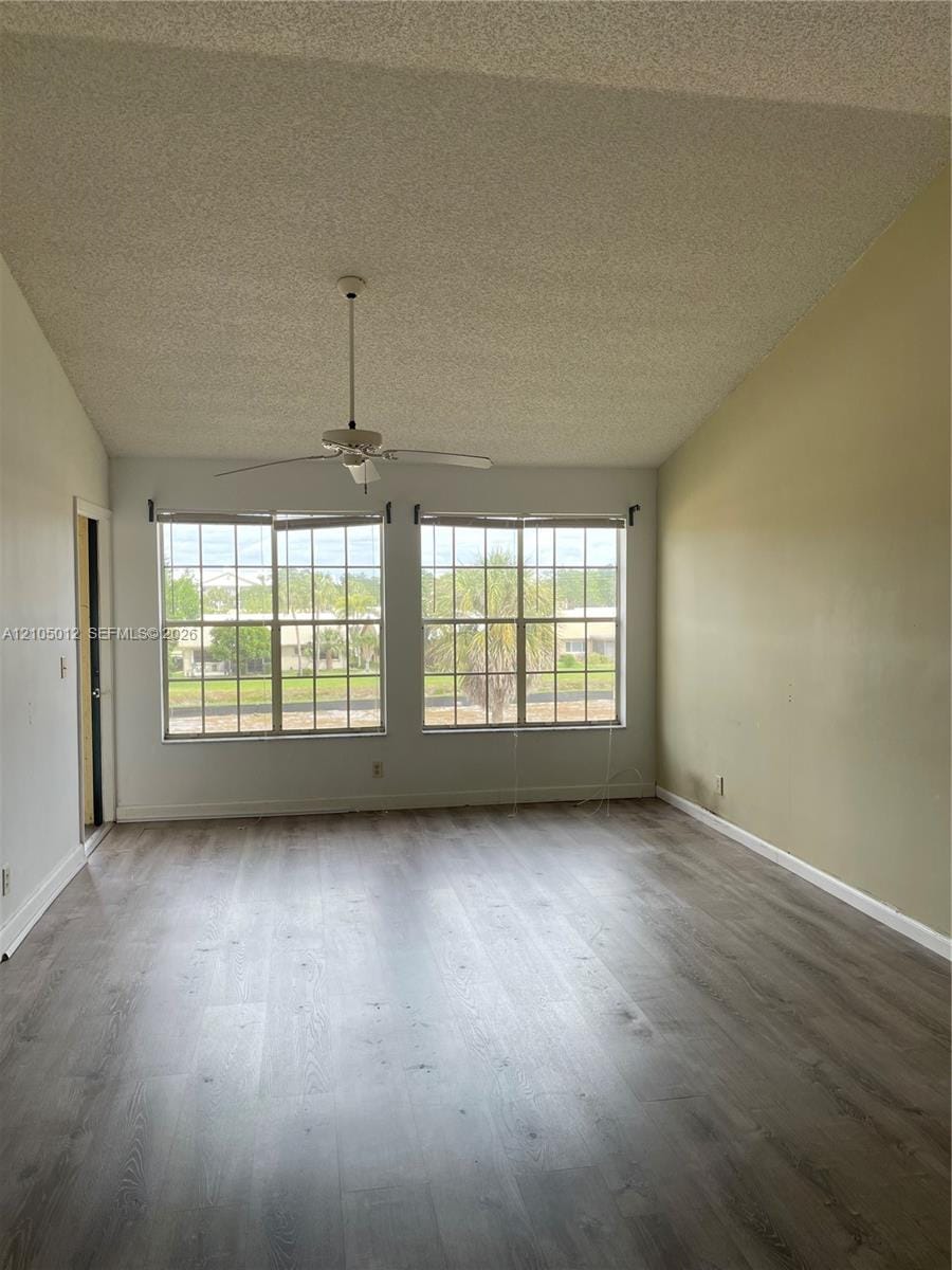 6284 La Costa Drive L — photo 5