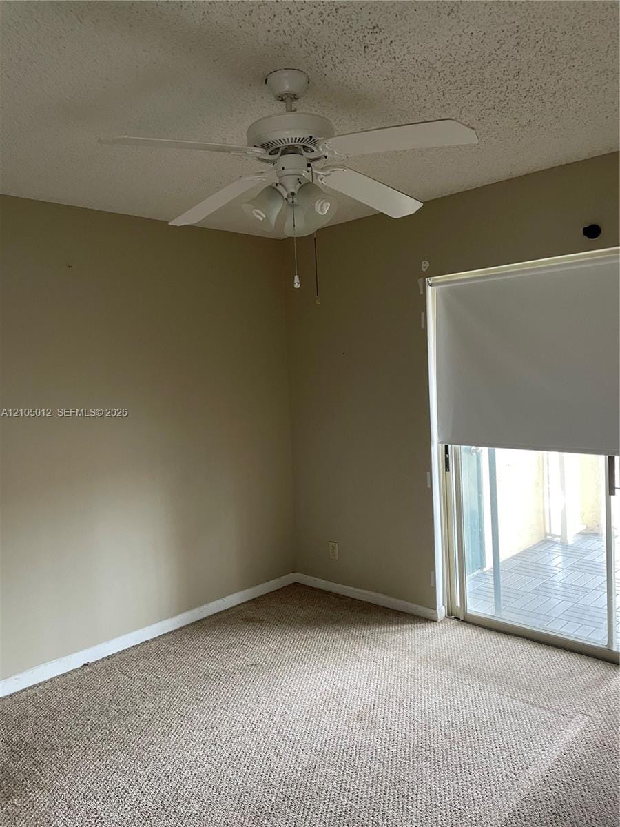 6284 La Costa Drive L — photo 6