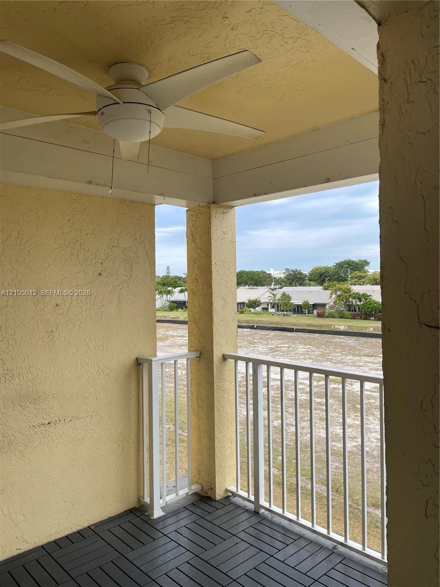 6284 La Costa Drive L — photo 10