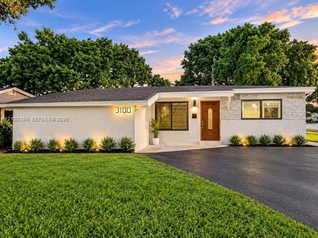 3100 SW 67th Terrace, Miramar, FL 33023