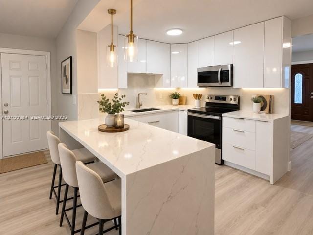 3100 SW 67th Terrace — photo 2