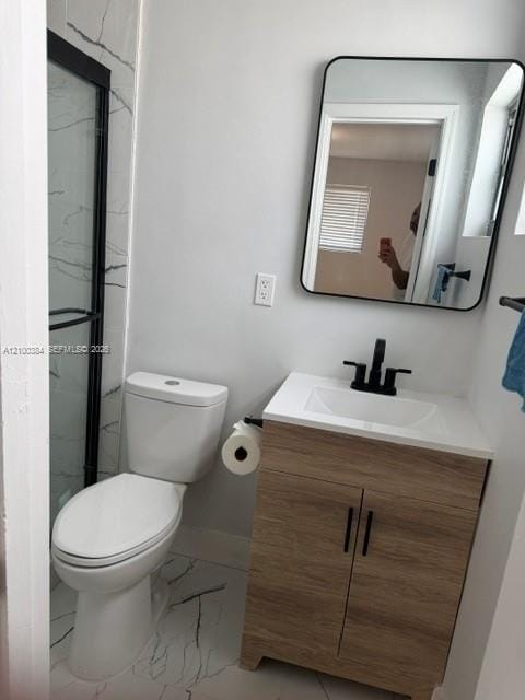 3100 SW 67th Terrace — photo 11