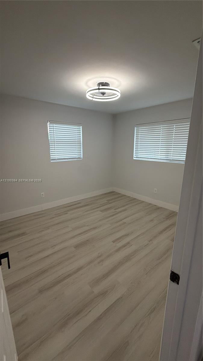3100 SW 67th Terrace — photo 12