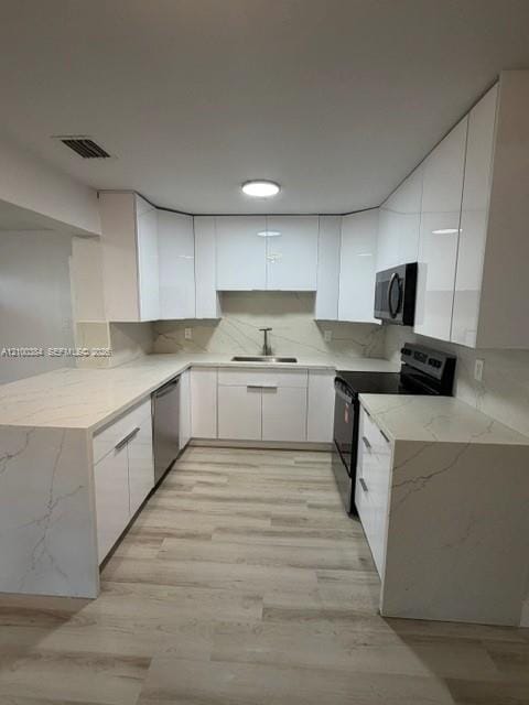 3100 SW 67th Terrace — photo 3