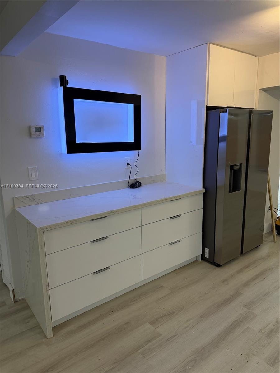 3100 SW 67th Terrace — photo 5