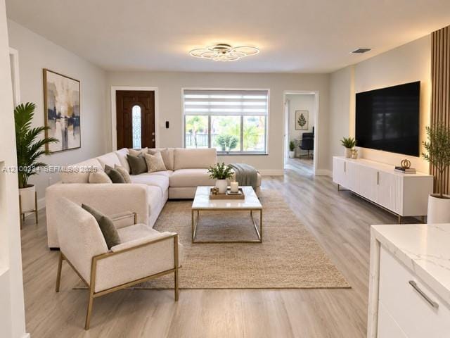 3100 SW 67th Terrace — photo 6