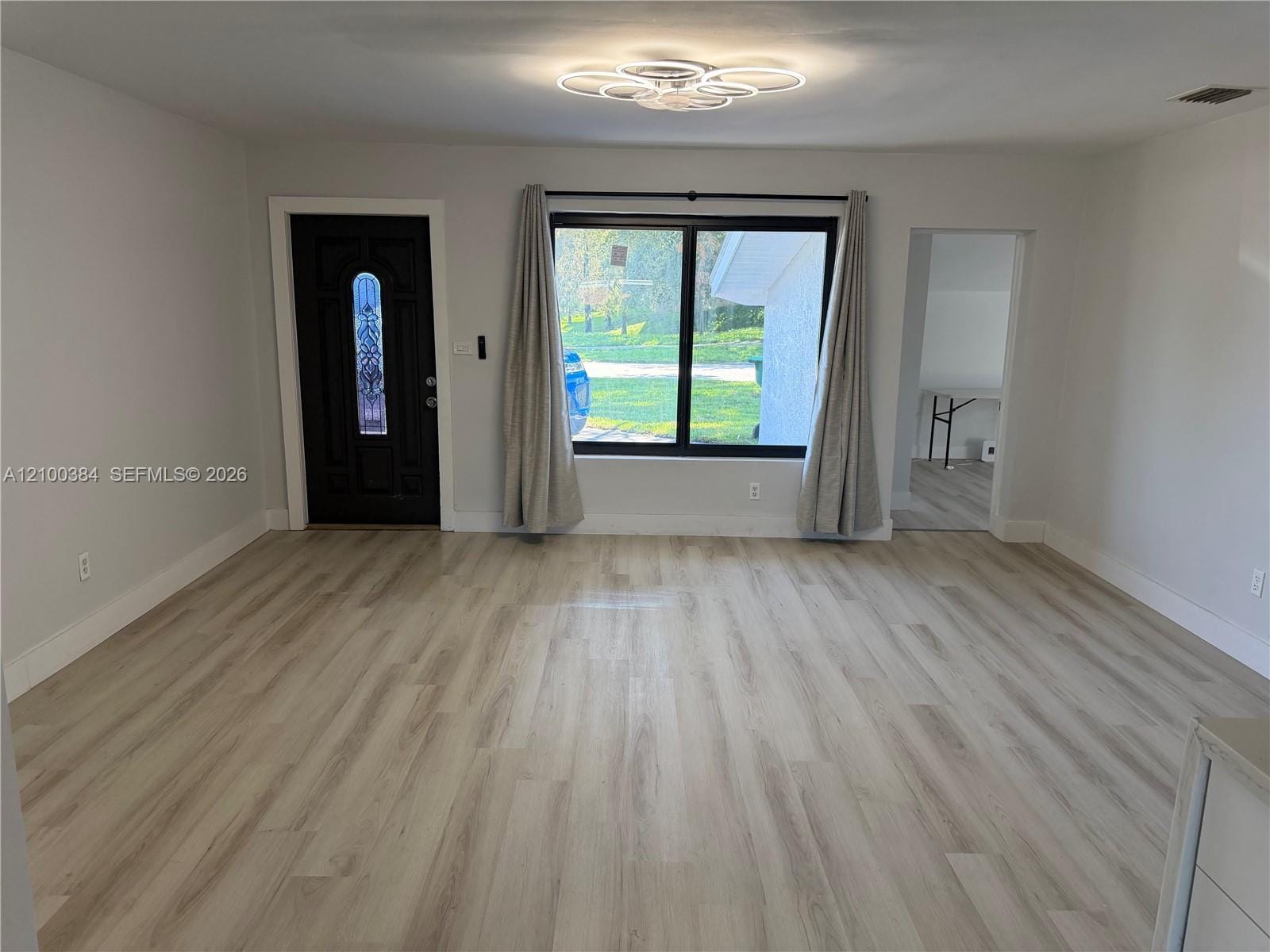 3100 SW 67th Terrace — photo 7
