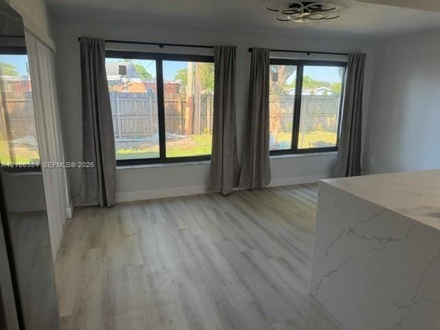 3100 SW 67th Terrace — photo 9