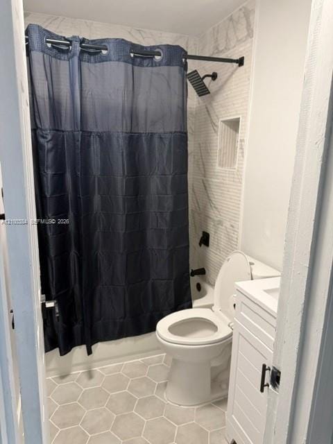 3100 SW 67th Terrace — photo 10
