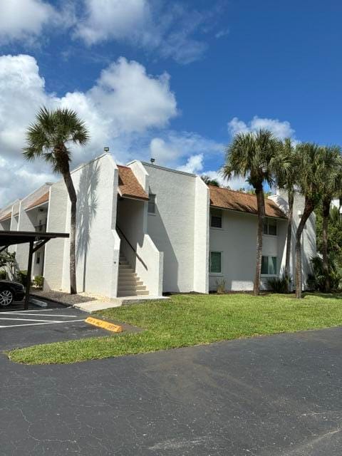 2845 SW 22nd Avenue 2010, Delray Beach, FL 33445