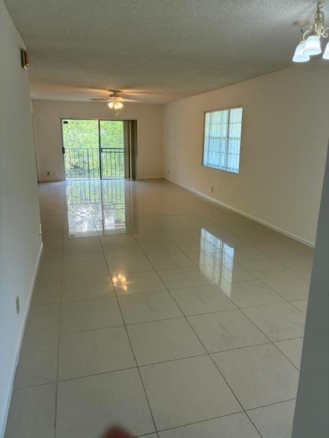 2845 SW 22nd Avenue 2010, Delray Beach, FL 33445 photo 2