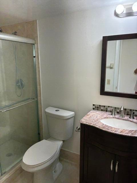 2845 SW 22nd Avenue 2010, Delray Beach, FL 33445 photo 11