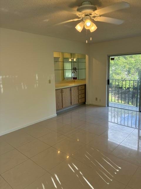 2845 SW 22nd Avenue 2010, Delray Beach, FL 33445 photo 3