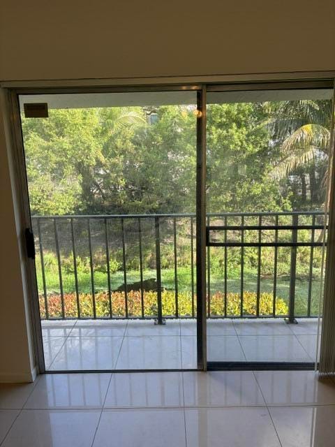 2845 SW 22nd Avenue 2010, Delray Beach, FL 33445 photo 4