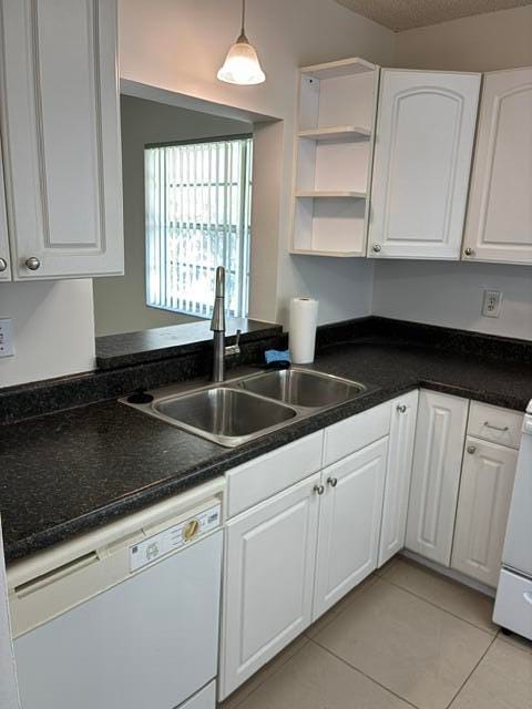 2845 SW 22nd Avenue 2010, Delray Beach, FL 33445 photo 5