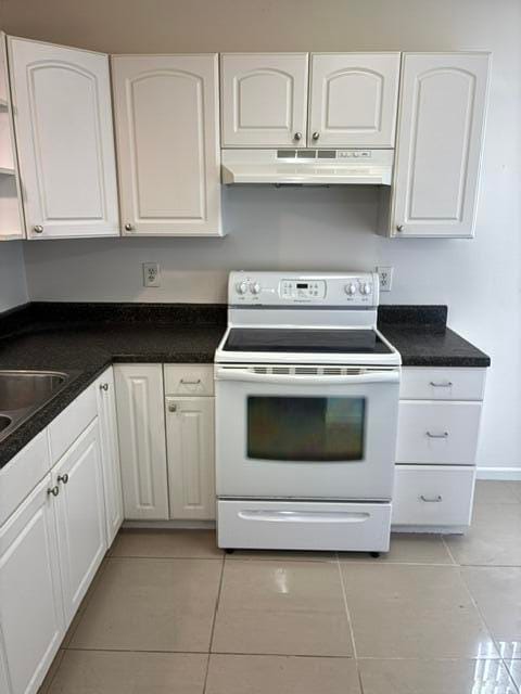 2845 SW 22nd Avenue 2010, Delray Beach, FL 33445 photo 6