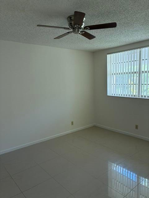 2845 SW 22nd Avenue 2010, Delray Beach, FL 33445 photo 7