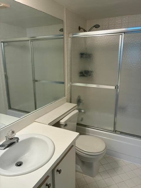 2845 SW 22nd Avenue 2010, Delray Beach, FL 33445 photo 8
