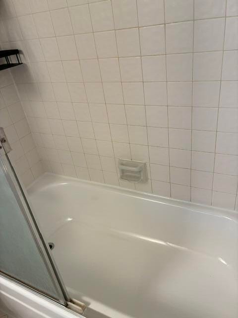 2845 SW 22nd Avenue 2010, Delray Beach, FL 33445 photo 9