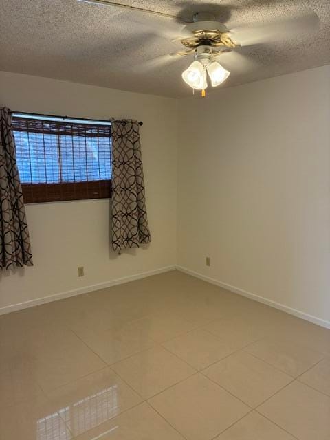 2845 SW 22nd Avenue 2010, Delray Beach, FL 33445 photo 10