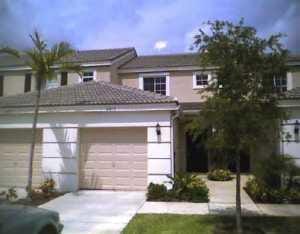 4871 Palmbrooke Circle, West Palm Beach, FL 33417