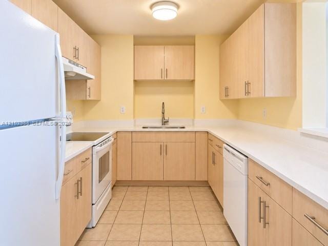50 Menores Avenue 601, Coral Gables, FL 33134