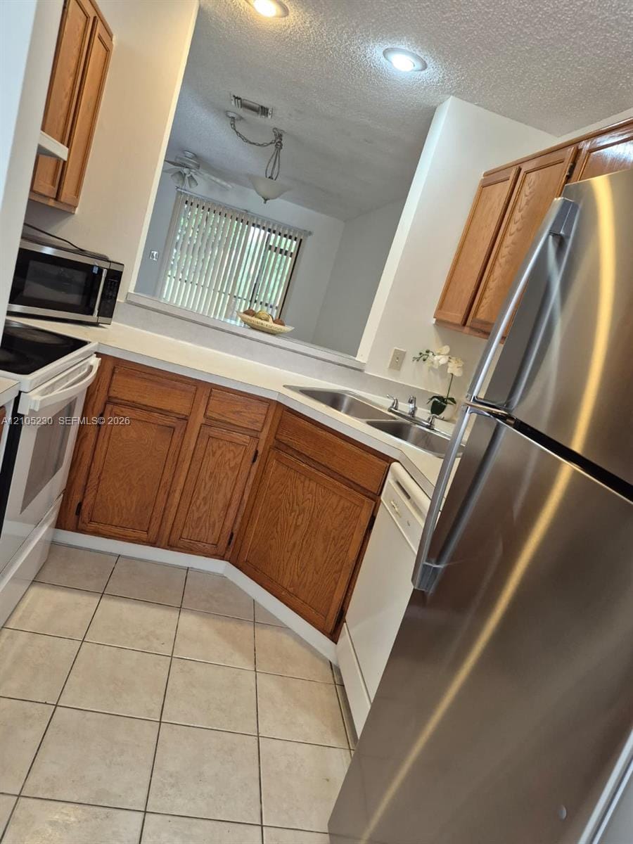 13785 Bottlebrush Court Court C, Wellington, FL 33414
