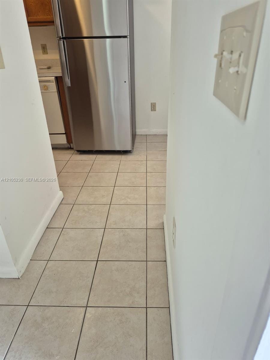 13785 Bottlebrush Court Court C, Wellington, FL 33414 photo 2