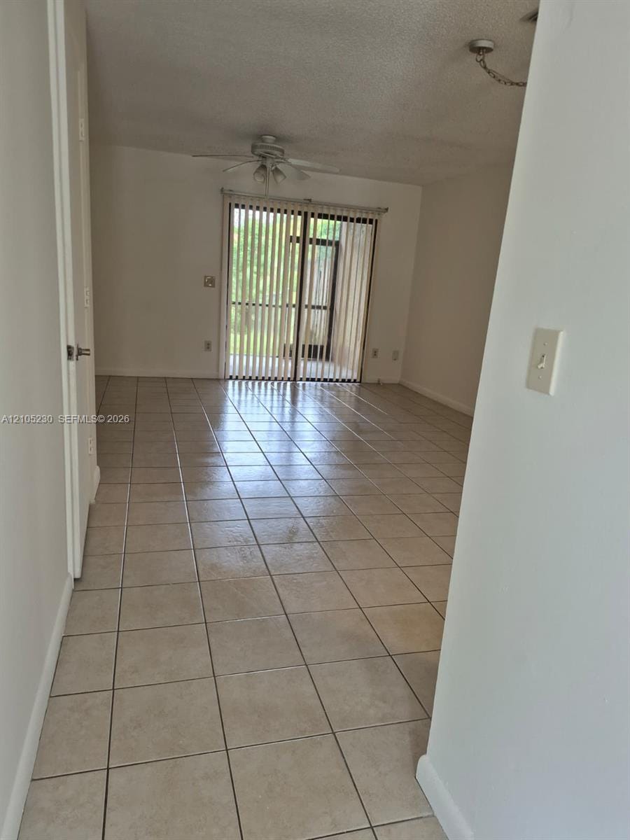 13785 Bottlebrush Court Court C, Wellington, FL 33414 photo 3
