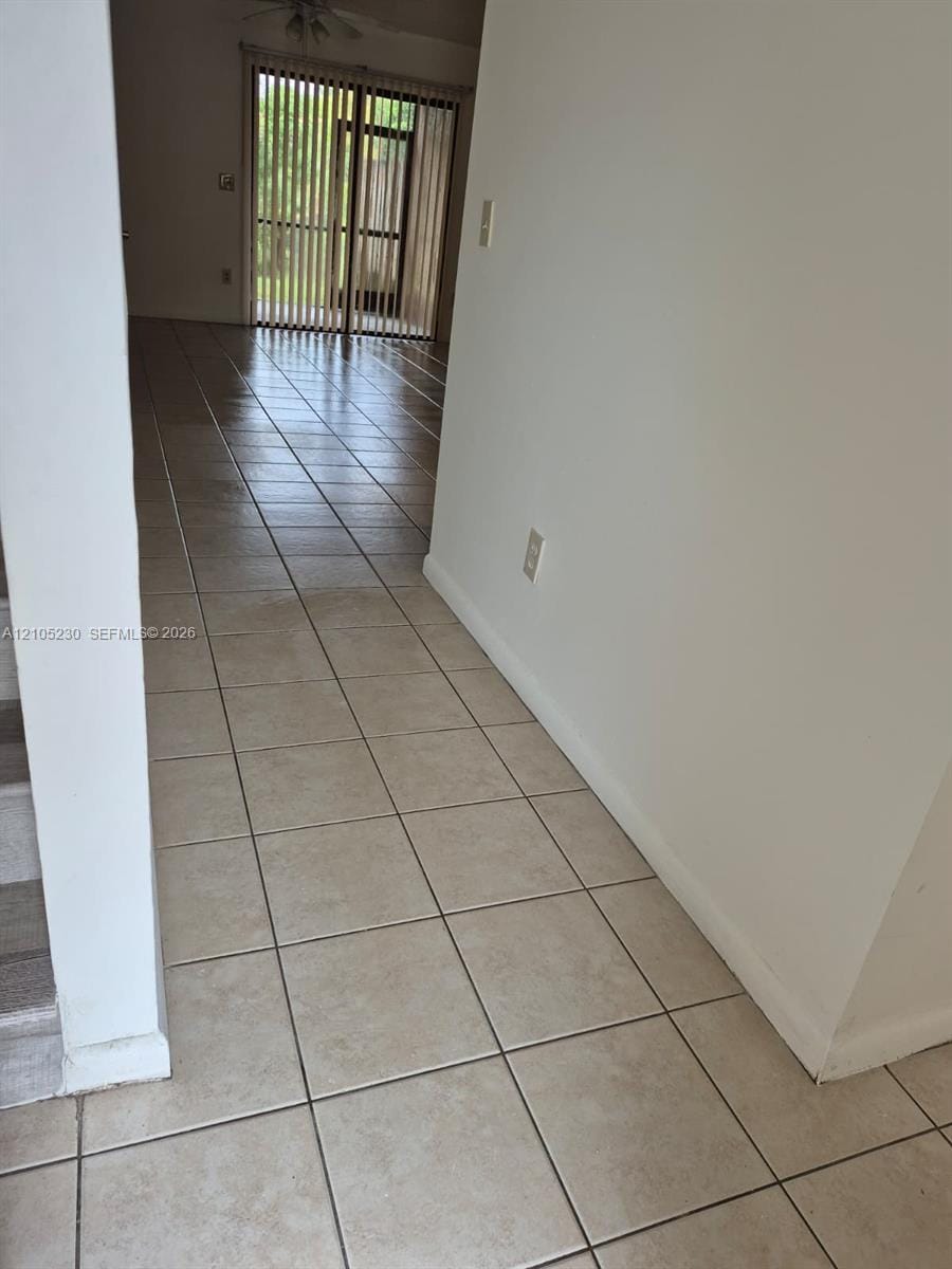 13785 Bottlebrush Court Court C, Wellington, FL 33414 photo 4