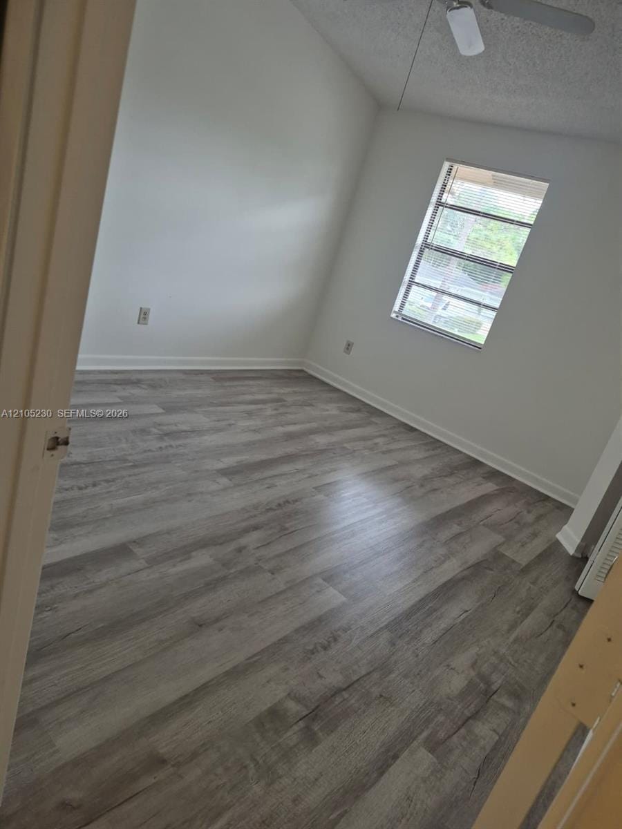 13785 Bottlebrush Court Court C, Wellington, FL 33414 photo 7