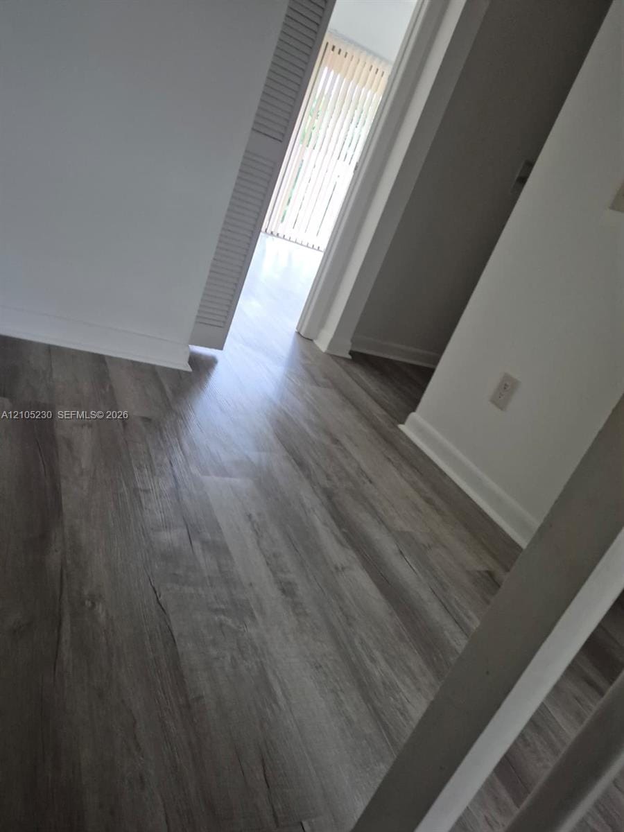 13785 Bottlebrush Court Court C, Wellington, FL 33414 photo 8