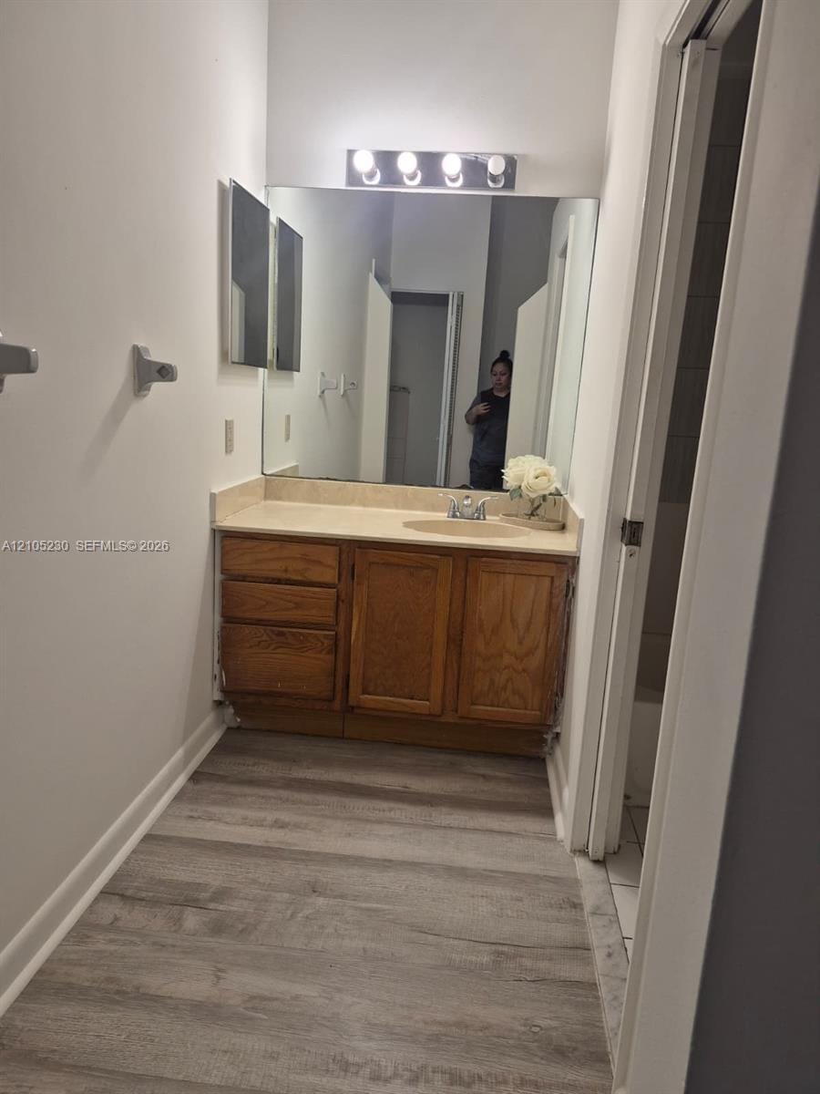 13785 Bottlebrush Court Court C, Wellington, FL 33414 photo 9