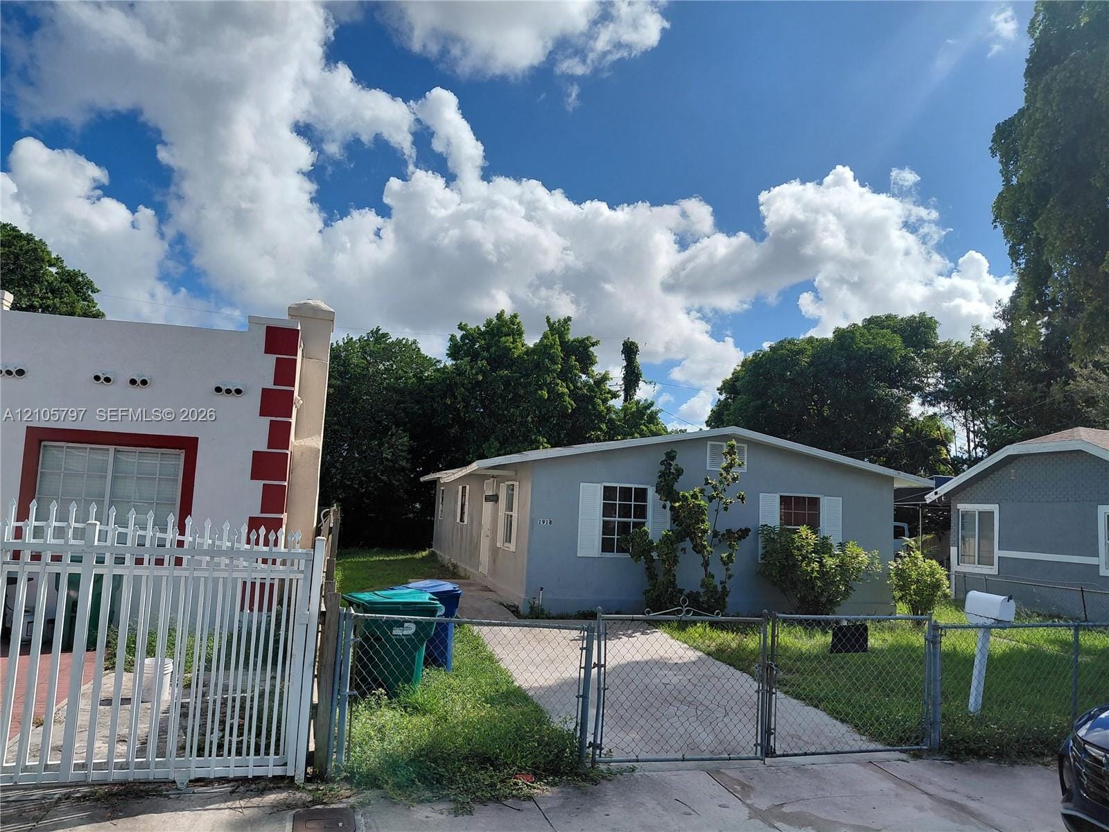 1918 NW 47th Street, Miami, FL 33142 photo 2
