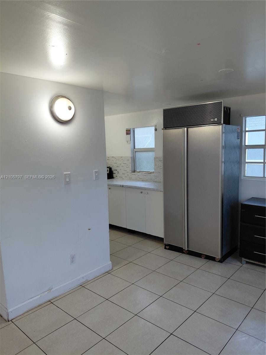 1918 NW 47th Street, Miami, FL 33142 photo 11
