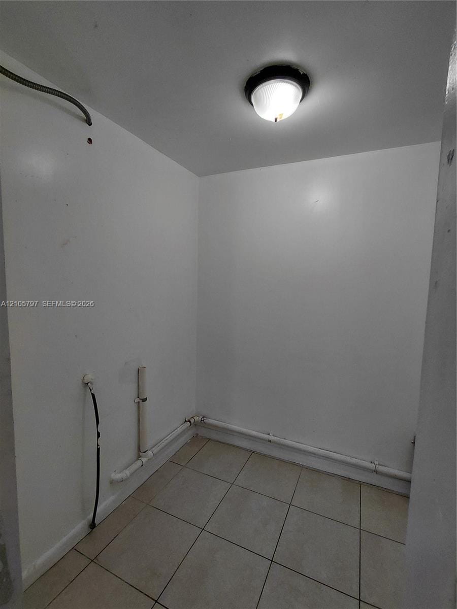 1918 NW 47th Street, Miami, FL 33142 photo 12