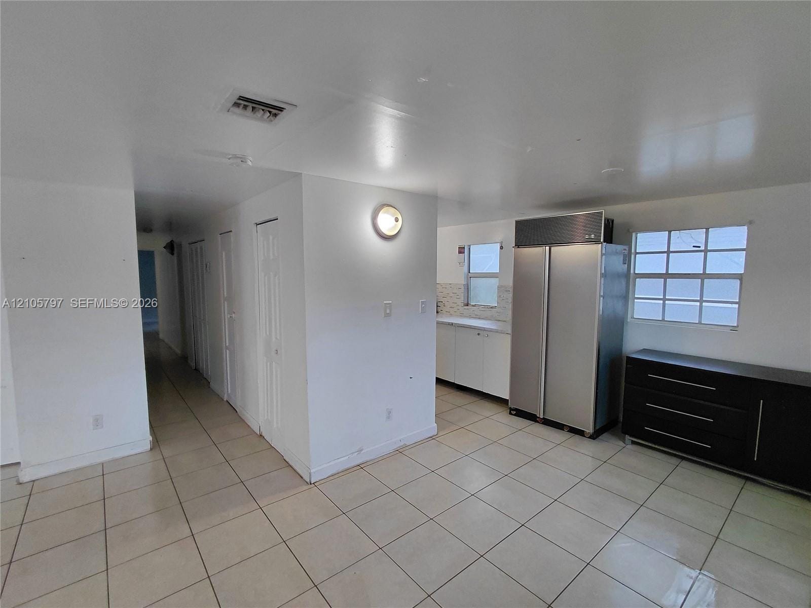 1918 NW 47th Street, Miami, FL 33142 photo 13
