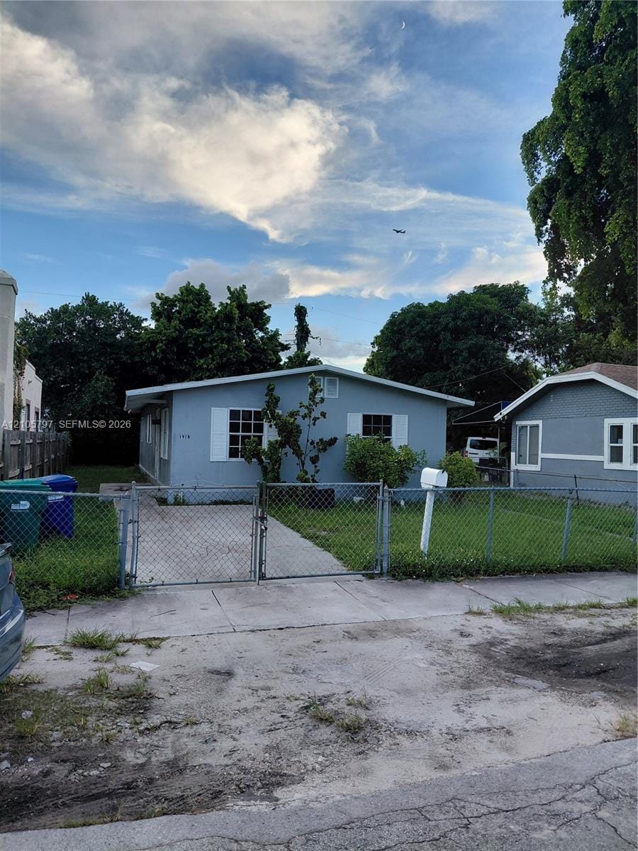 1918 NW 47th Street, Miami, FL 33142 photo 3