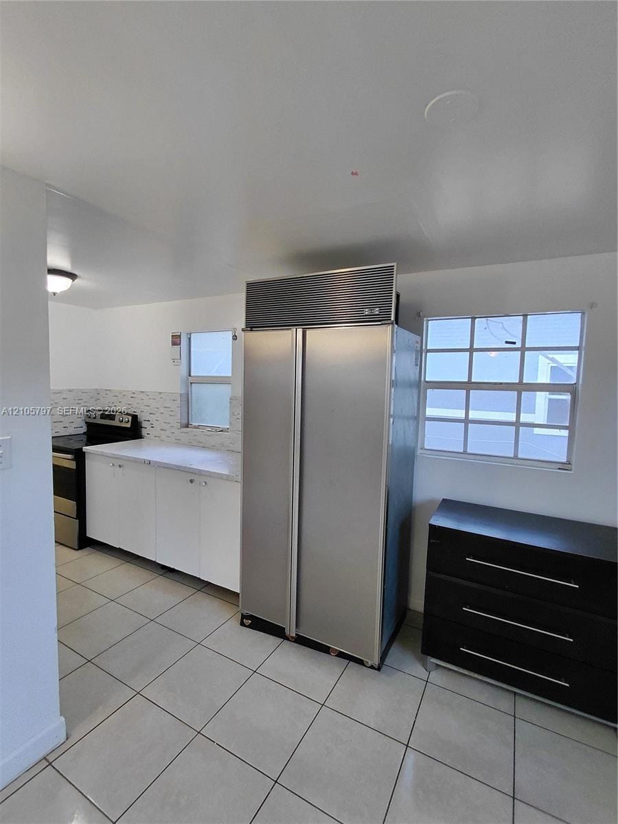 1918 NW 47th Street, Miami, FL 33142 photo 4
