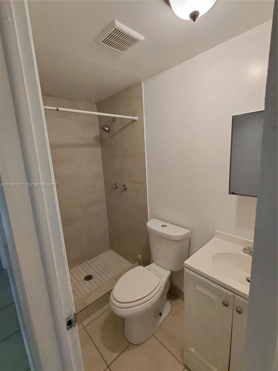 1918 NW 47th Street, Miami, FL 33142 photo 5