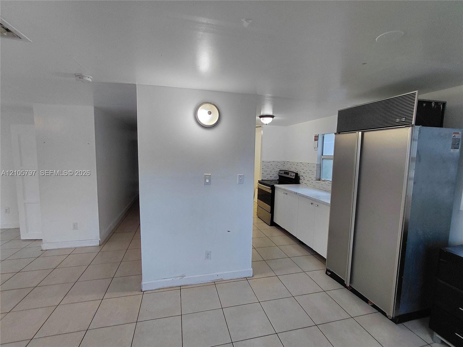 1918 NW 47th Street, Miami, FL 33142 photo 6