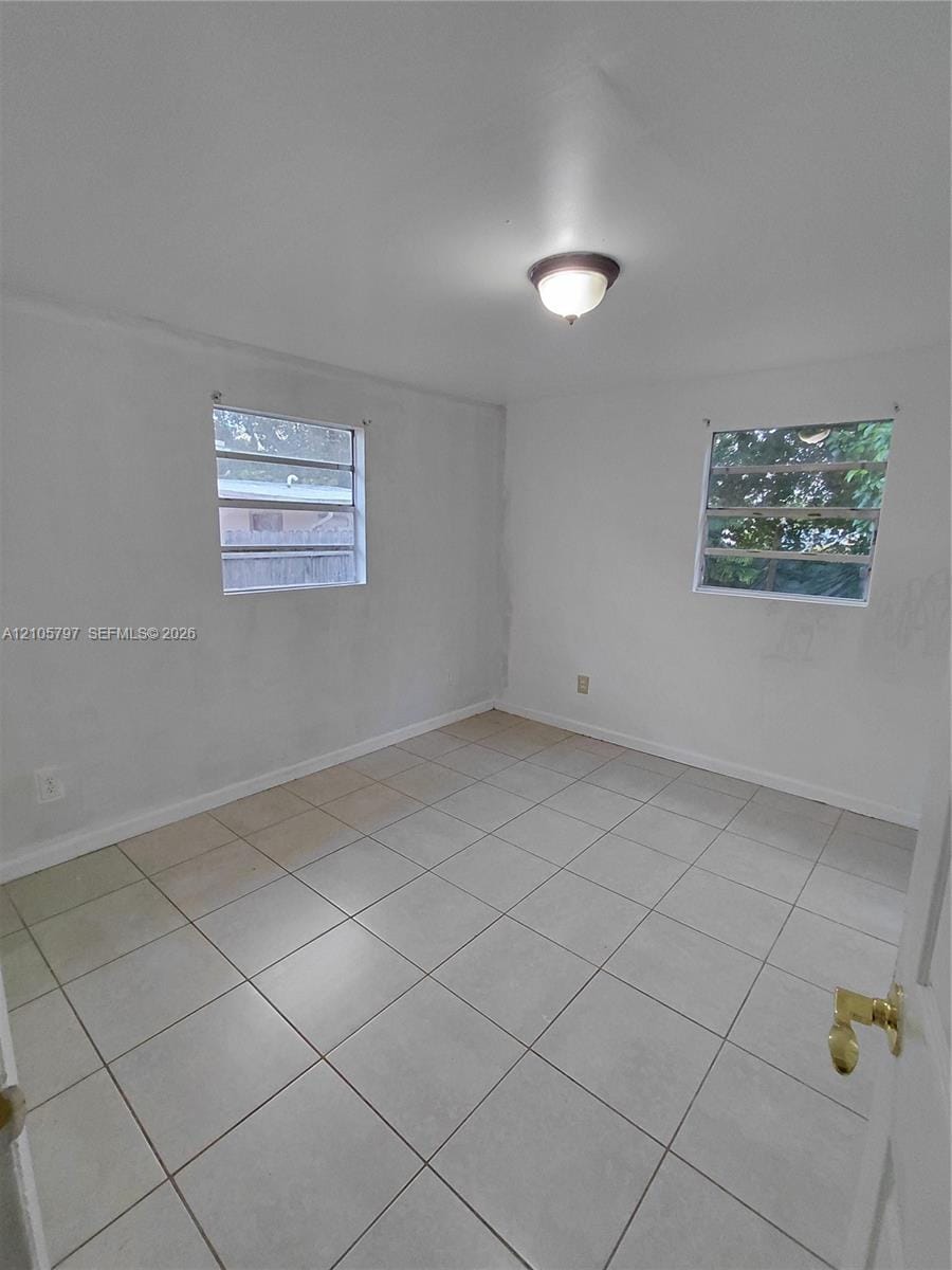 1918 NW 47th Street, Miami, FL 33142 photo 7