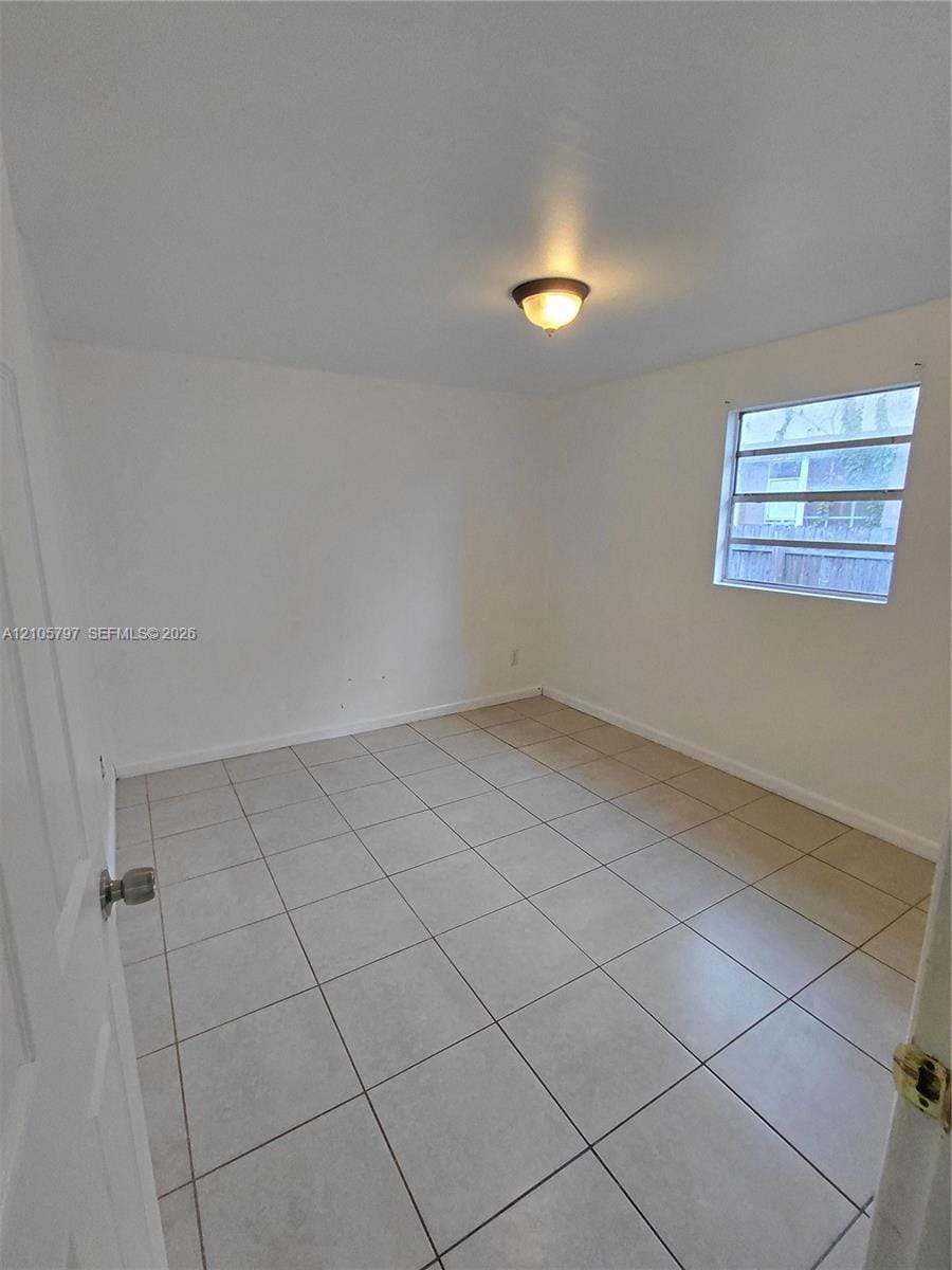 1918 NW 47th Street, Miami, FL 33142 photo 8