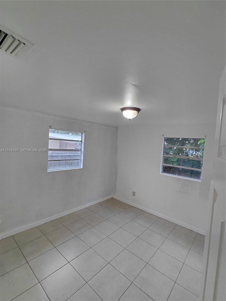 1918 NW 47th Street, Miami, FL 33142 photo 9