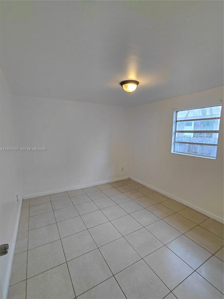 1918 NW 47th Street, Miami, FL 33142 photo 10