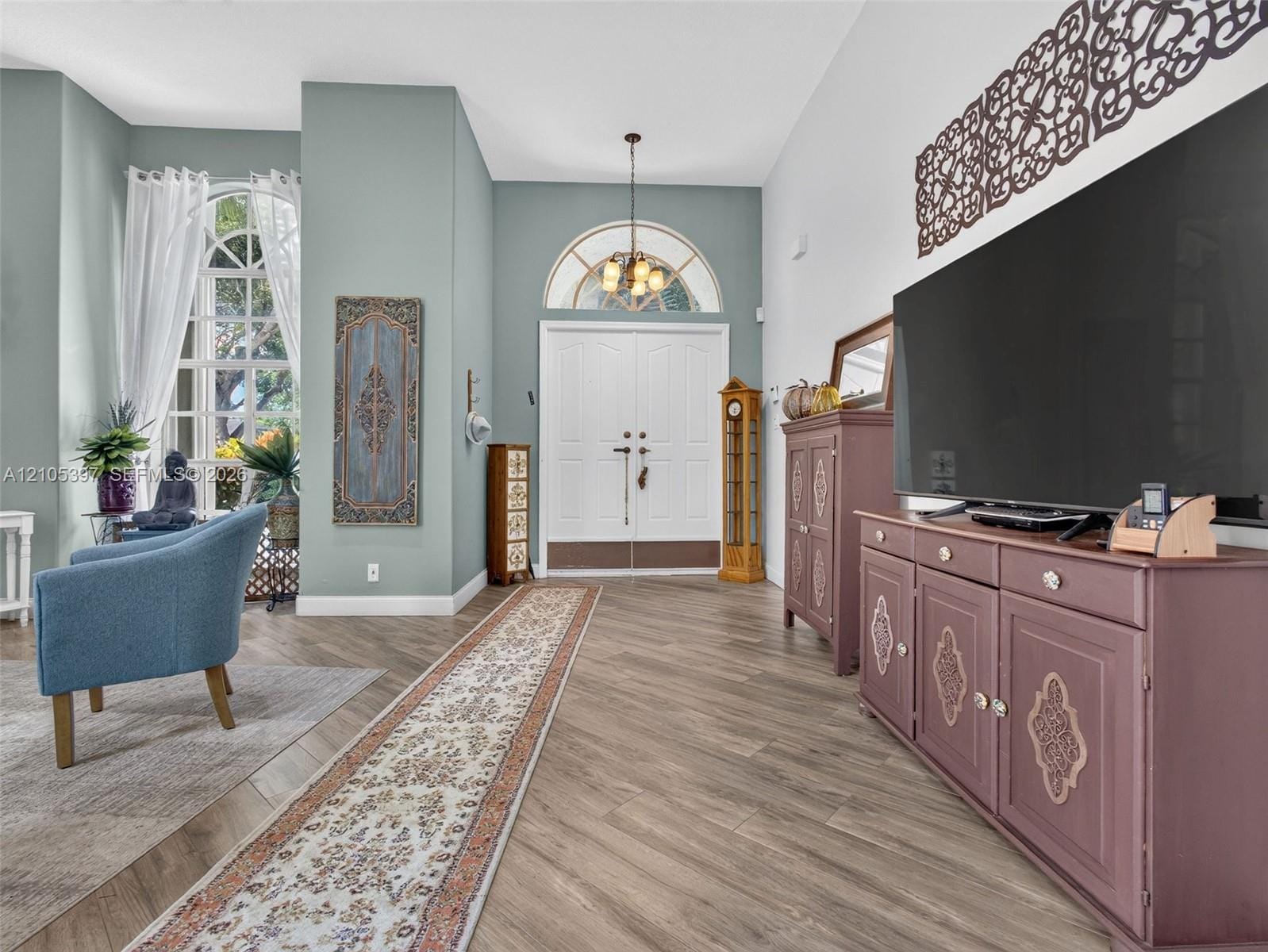 2633 Rio De Janeiro Avenue — photo 12
