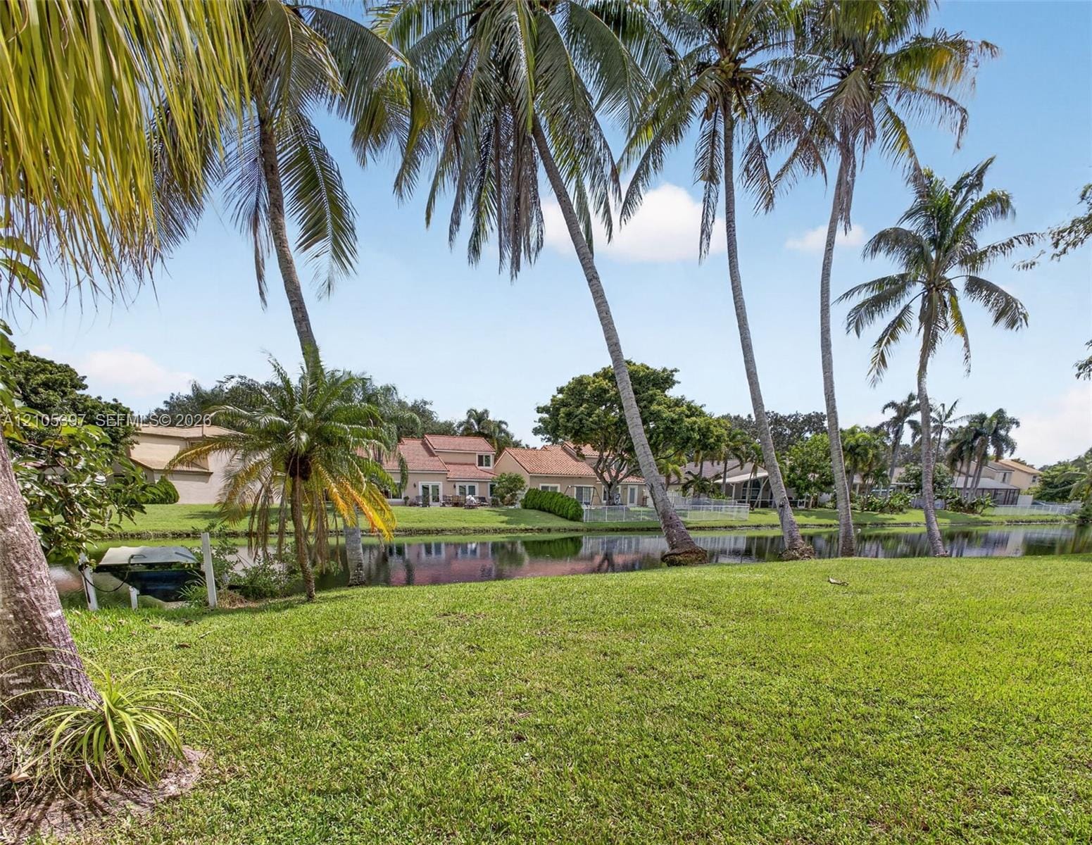 2633 Rio De Janeiro Avenue — photo 4