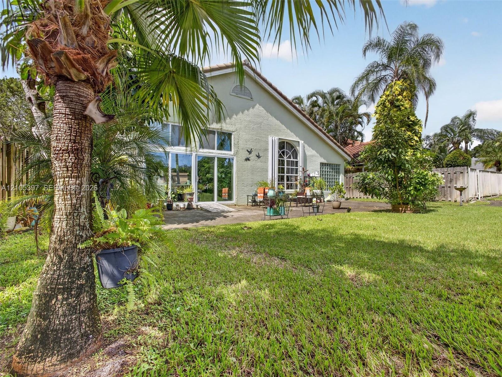 2633 Rio De Janeiro Avenue — photo 7