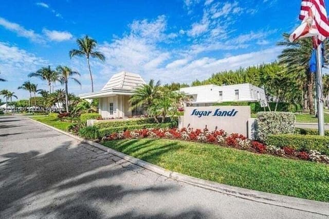 1170 Sugar Sands Boulevard 409, Singer Island, FL 33404